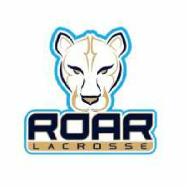 PA Roar Lacrosse