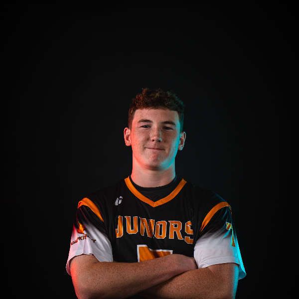 Brady_LaRochelle