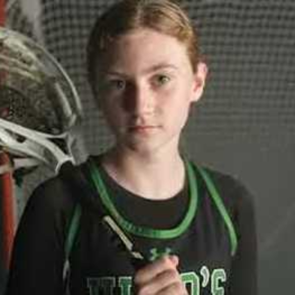Sophia Unterman