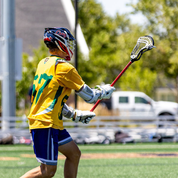 Brody_Rasmuson
