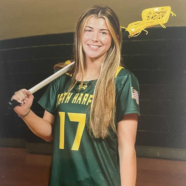 Camryn Appleby