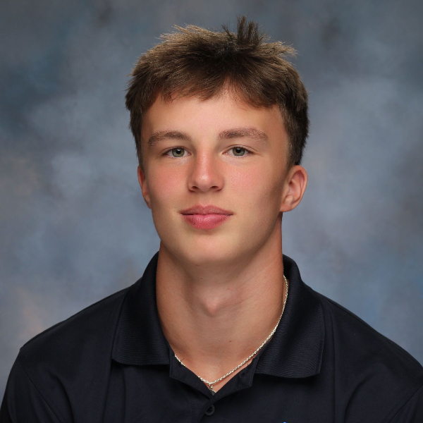 Grady_Paltos