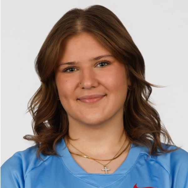 Mia Conine