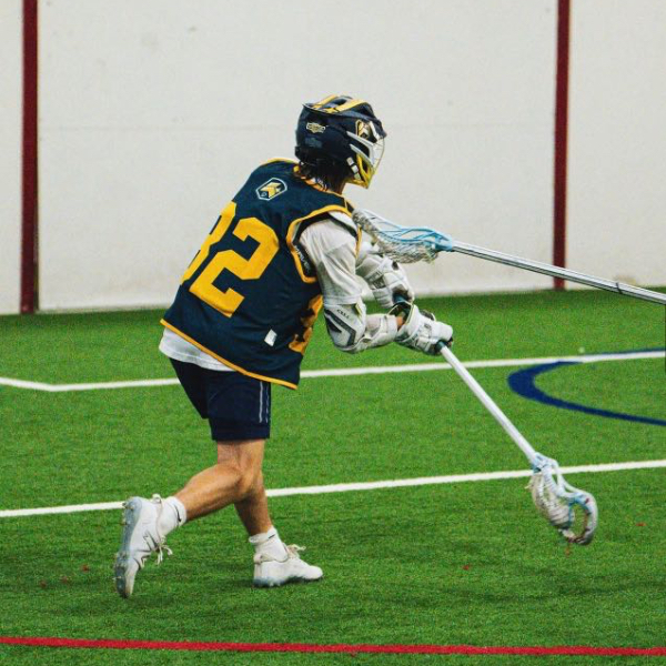 Landon Koy