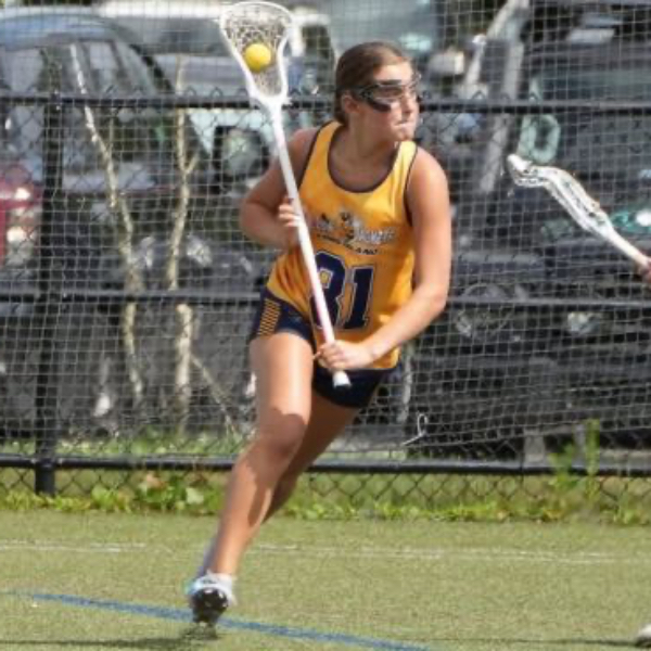 Lilli Monteleone