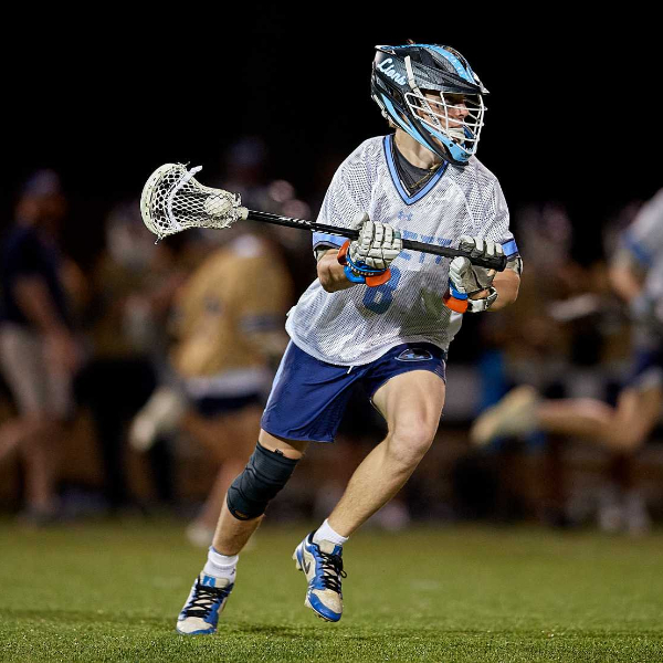 Hunter Brannon