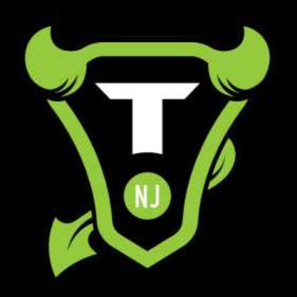 True Lacrosse - Boys NJ