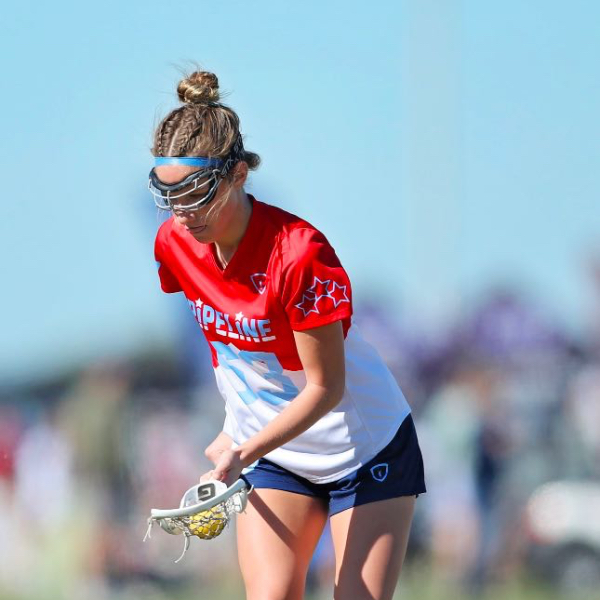 Jocelyn Phillips
