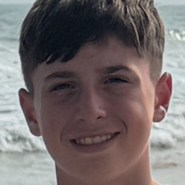 Tyler Fiedler