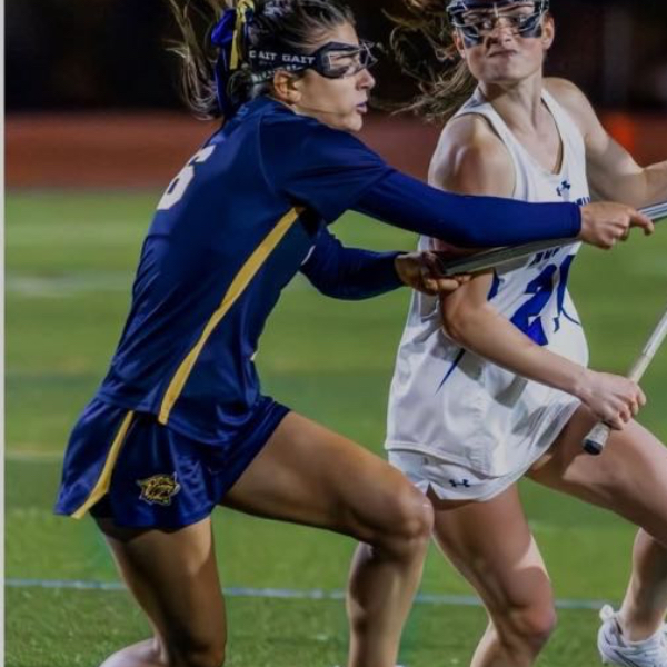 Gianna Puccia