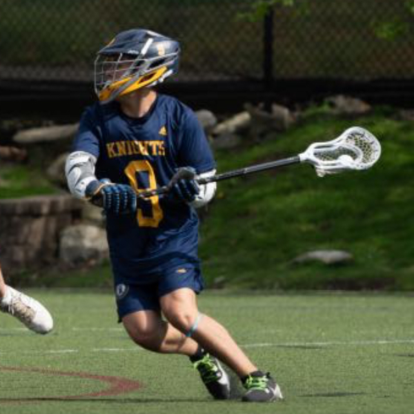 Jake_Kavet