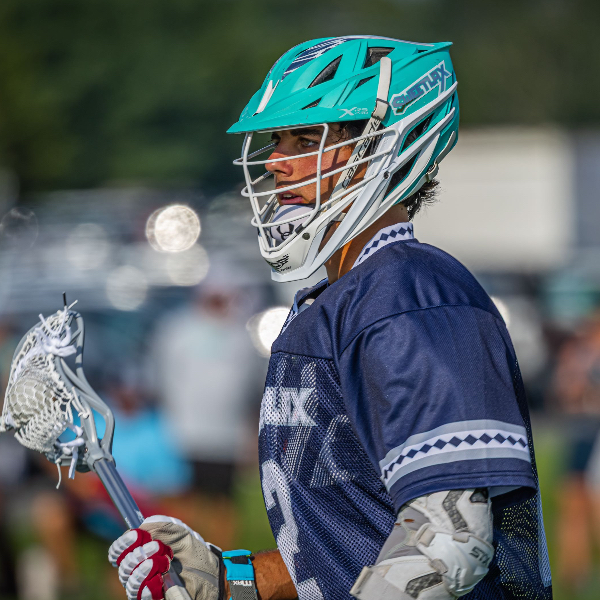 Cole_Kopittke