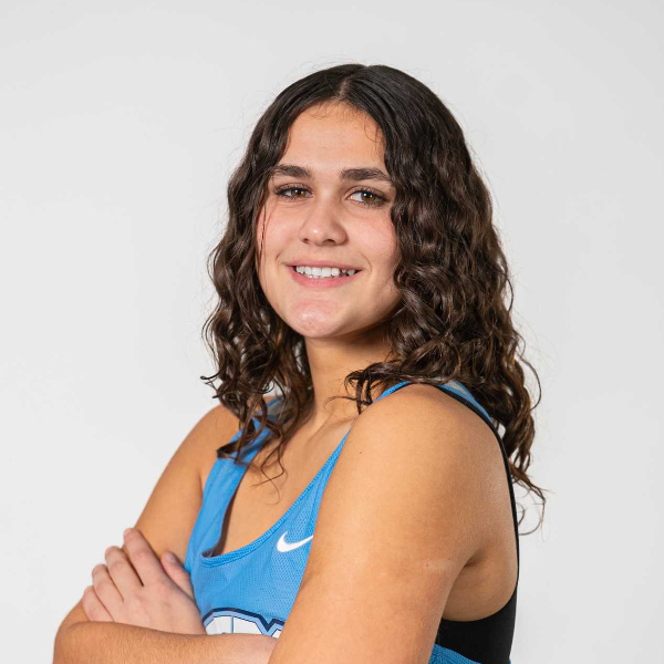 Lia Mazzurco