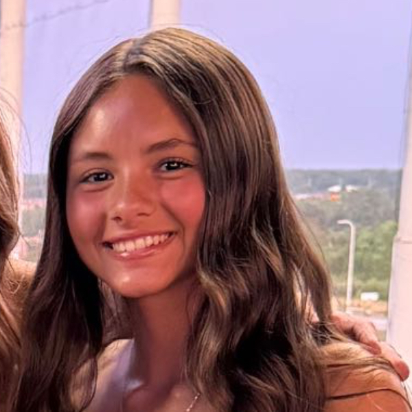 Makenzie Paugh