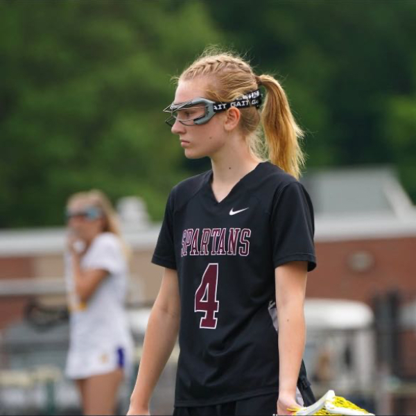 Rylie Kline