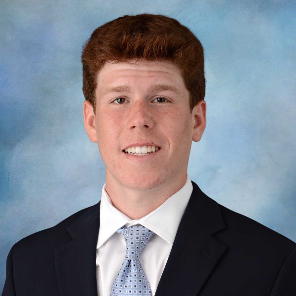 Ryan Haniffy