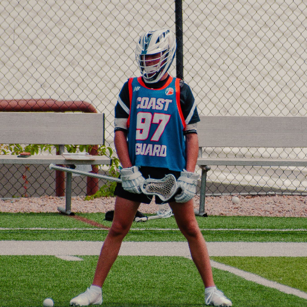 Oliver Gibbs-Bubello