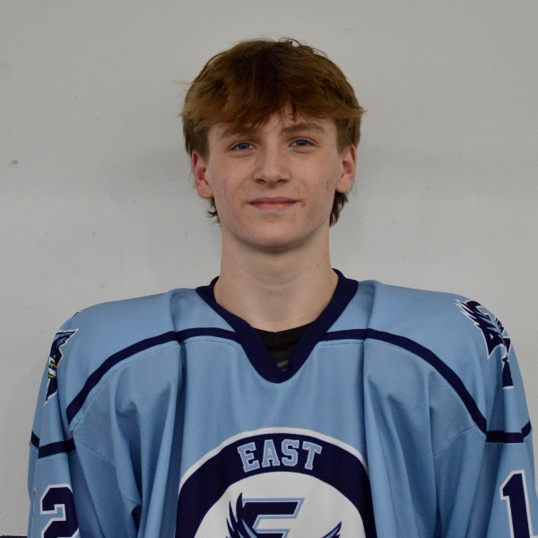 Grant Domaingue