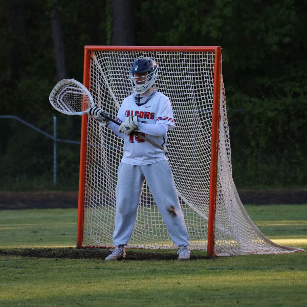 Theodore Wesley Slowik