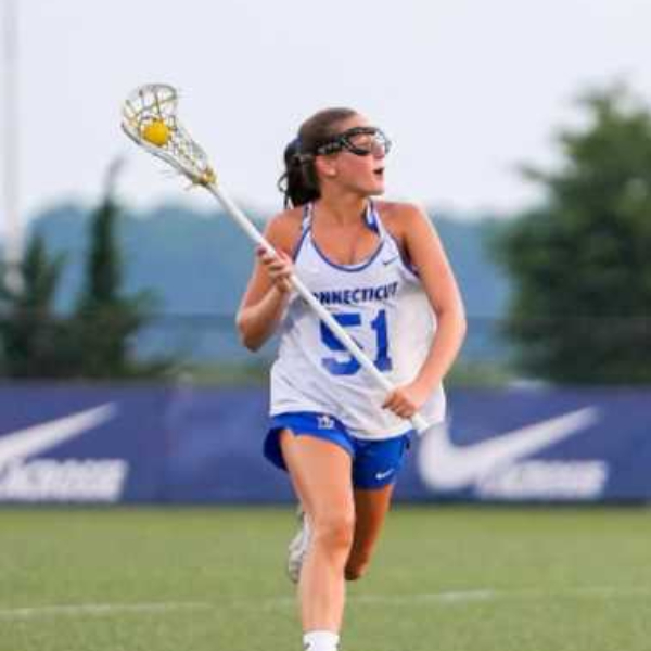 Maddie Hite