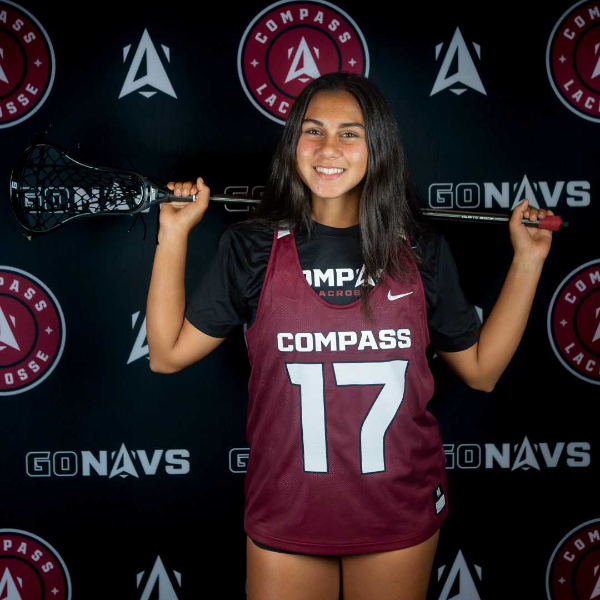 Leila Ramsarran