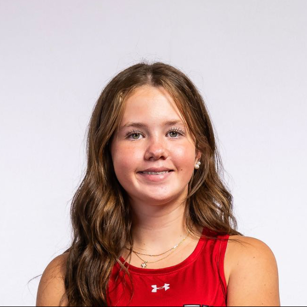 Layney O'Brian