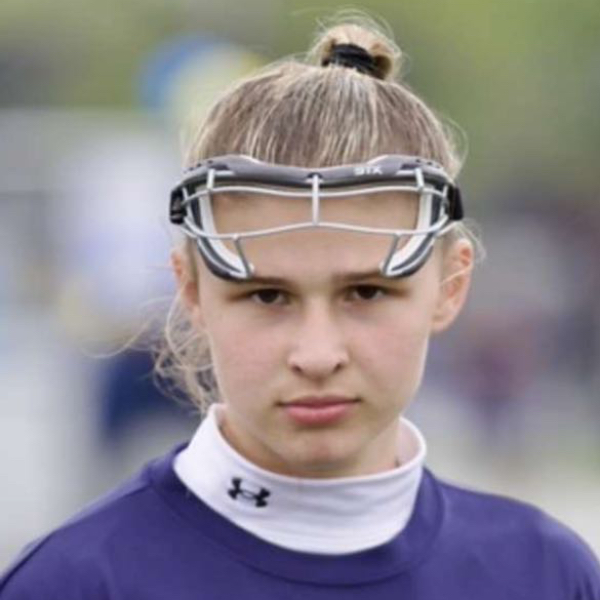 Charlotte Hoisik