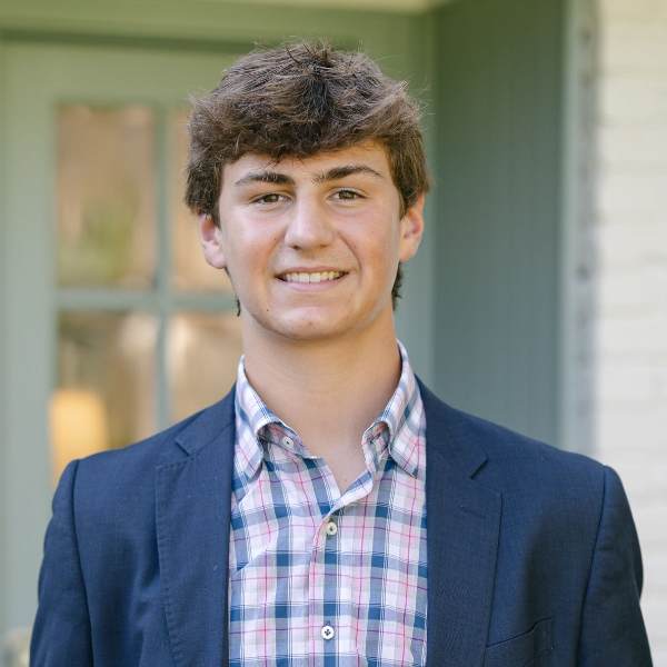 Holt_Farver