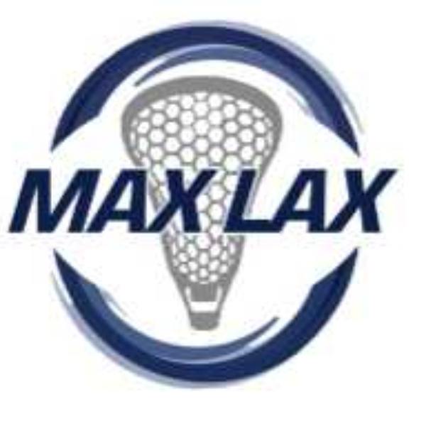Maximum Lacrosse