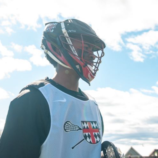 Laquan Mongo-Lassiter