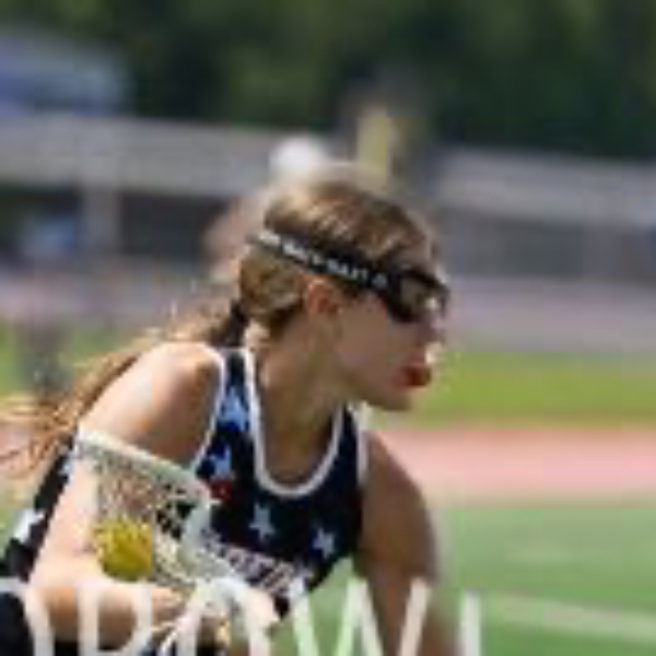 Katelyn O'Donnell