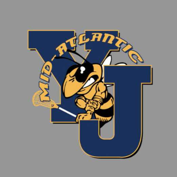 Yellow Jackets Mid-Atlantic