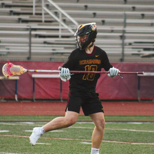 Tyler_O'Callaghan