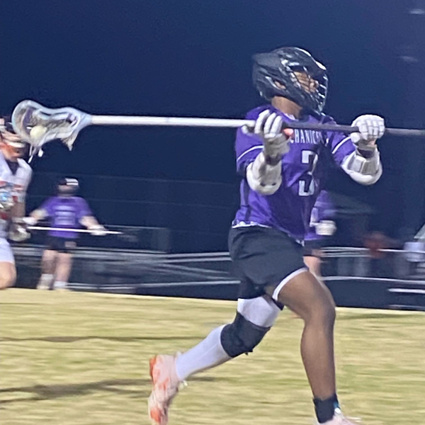 Zeke_Smith