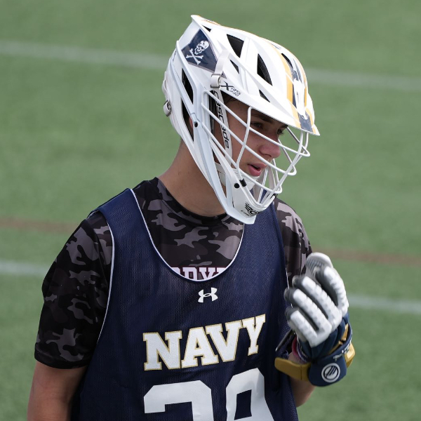 Heath Mueller