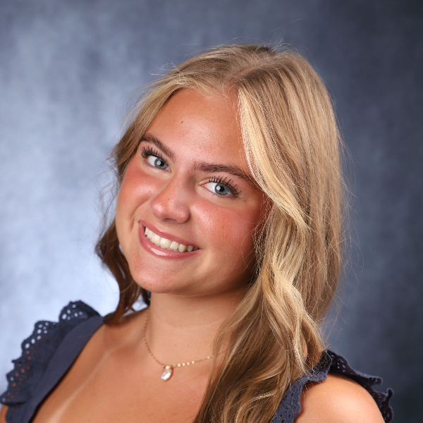 Finley Sullivan
