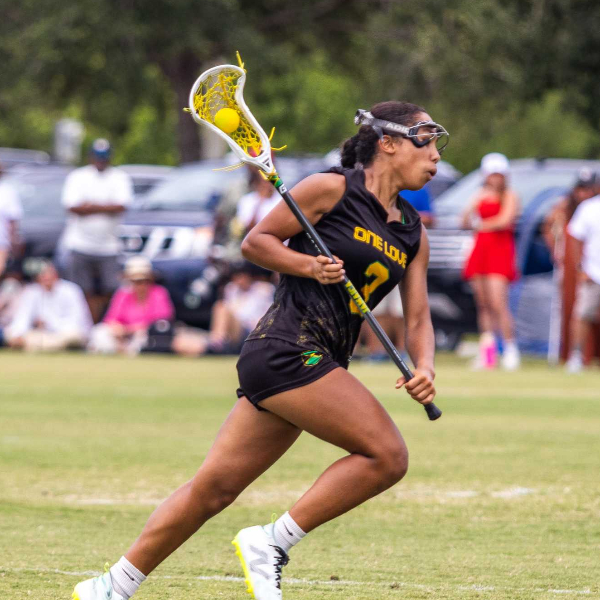 Violet_Abedon Pollock