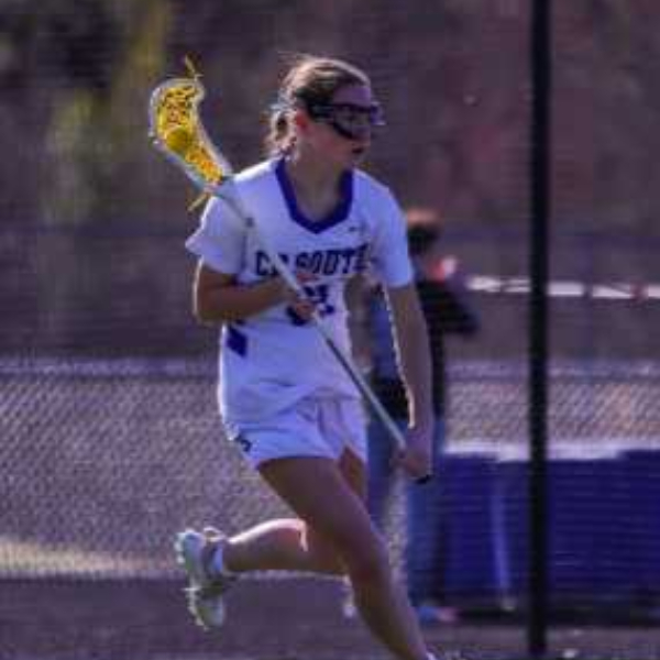 Taylor Aldrich