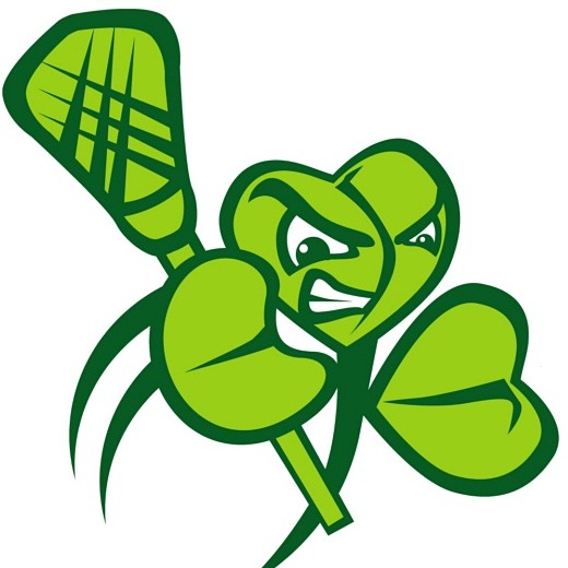 Shamrocks Lacrosse - Girls