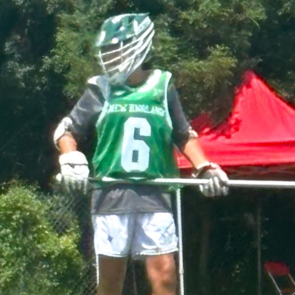 Brody Vengren
