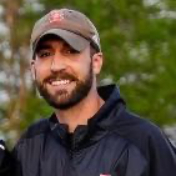 Anthony Cacciavillano