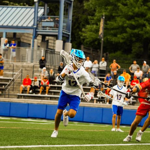 Team 91 - Maryland | IMLCARecruits