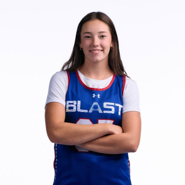 Emmy Smith