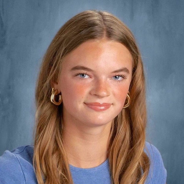 Isabel Hurd