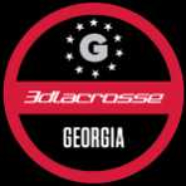 3d Lacrosse - Georgia (Girls)