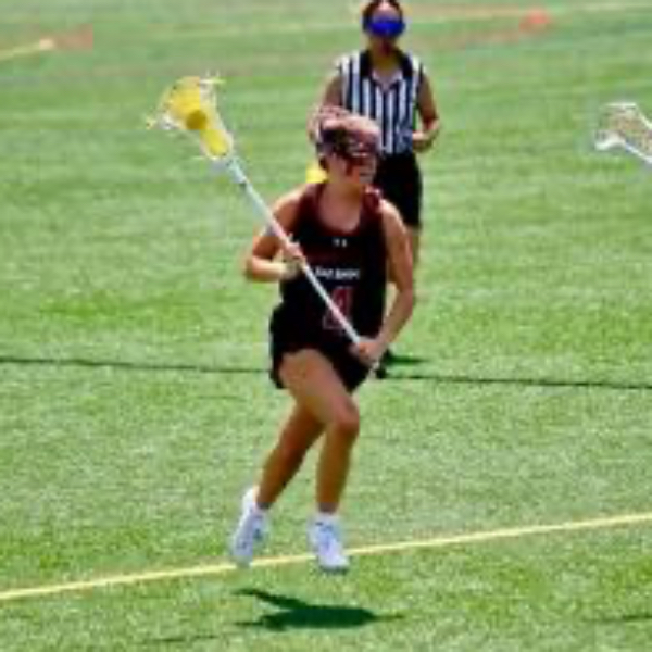 Hadley Dixon