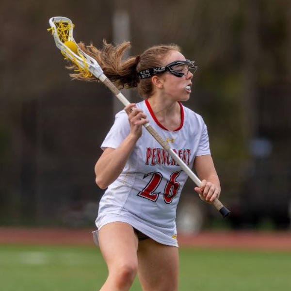 Addison Strasser