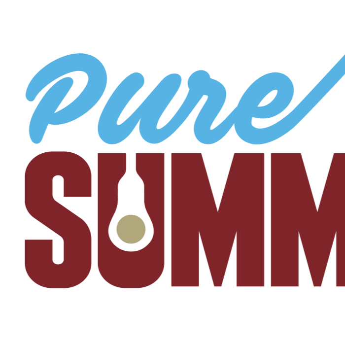 Pure Summit Lacrosse