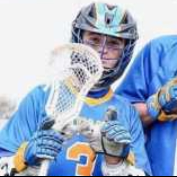 Tucker_Woodward