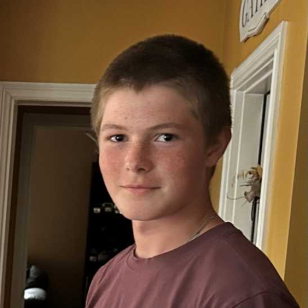 Mason Lallemand